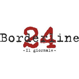 Borderline24.com